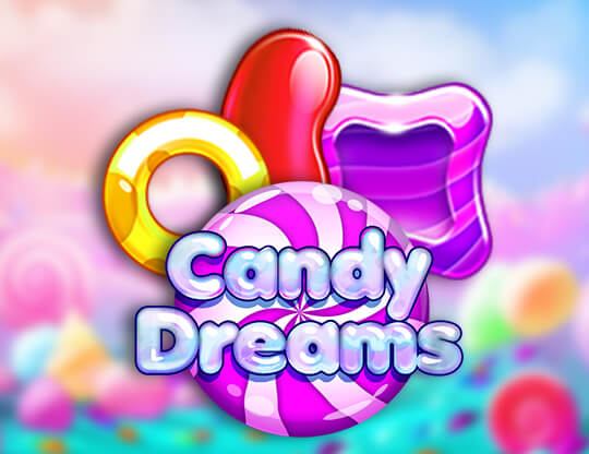 Candy Dreams